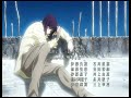 Gundam 00 ED 2  ?Friends? [High Quality]