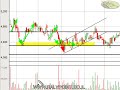 Ralypoint - Technical analysis ormat ????? ????? ???? 12/09