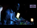 Click here to watch this video J ROCC . Dilla Tribute