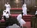 Vessels of Praise, Inc. - Special Gift - Donnie McClurkin