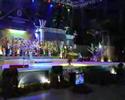 TARIAN GAWAI SARAWAK TARIAN GAWAI SARAWAK