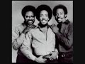 The Gap Band – Yearning for Your Love