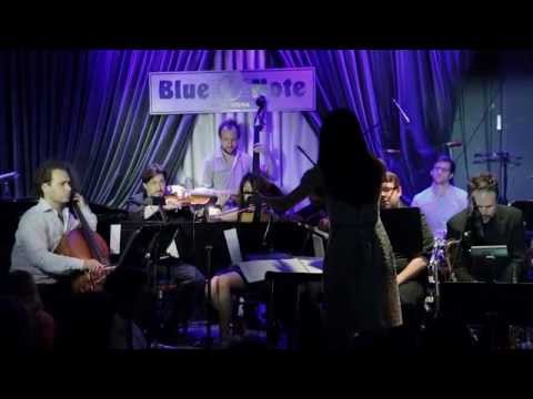 YouTube Preview Image