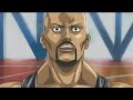 buzzer-beater-capitulo-3-parte-2-sub-espa-ol-.html