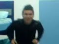 izottan  osym ye nameler....