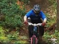 ROAM clip - Berrecloth