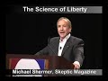 ron-paul-revolution-a-manifesto-part-1.html