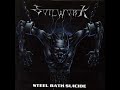 Soilwork - The Aardvark Trail