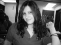Class of 2008