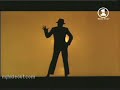 Michael Jackson-Thriller 25 (Pretty YoungThing) Video Michael Jackson-Thriller 25 (Pretty YoungThing) Video