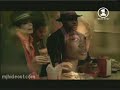 Michael Jackson-Thriller 25 (Pretty YoungThing) Video Michael Jackson-Thriller 25 (Pretty YoungThing) Video