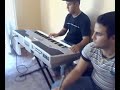 darbuka-org-davul-ciftetelli-oyun-havasi.html