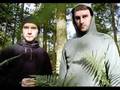 Boards Of Canada - Chromakey Dreamcoat