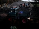 unimog