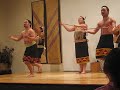 Maori experenice Maori experenice
