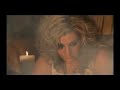 only for you   cristtyspain  hd 
