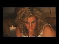 only for you   cristtyspain  hd 