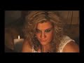 only for you   cristtyspain  hd 