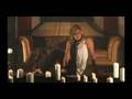 Only For You - Cristtyspain [HD]