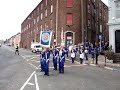 Apprentice Boys Of Derry 3 Apprentice Boys Of Derry 3