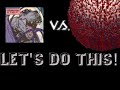 Let's Play Castlevania Aria of Sorrow: 25 - Vs. Legion