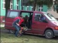 super-heros-in-action.html
