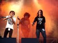 dElohim - Awakening Under Fest 2007