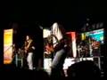 American Idiot cover by 21st Rebel Street
