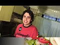 Recetas Gourmet  - Pita Arabe