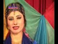 Nazia Iqbal Afghan nice Dard-e Dil tapay2 part 3 Nazia Iqbal Afghan nice Dard-e Dil tapay2 part 3