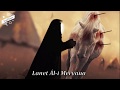 Download Lanet Al I Sufyana Men Murtaza Qızıyam Seyyid Heyder Almusevy Mp3 Song