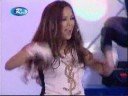 TISHMA : Request / Sweetheart ( Live Concert )