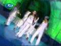 TISHMA : Request / Sweetheart ( Live Concert )
