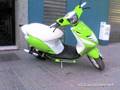 piaggio zip