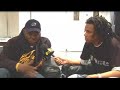 Dancehall & Bass - 1Xtra Dancehall & Bass - 1Xtra