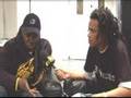Dancehall & Bass - 1Xtra