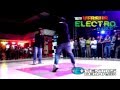 ESTE DOMINGO 27 DE MAYO - DISCOTECA PARAISO - EVENTOS DE LIMA .COM -TRAILER