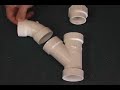 Clogged Drain