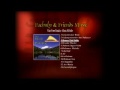 Pachuly & Friends Music Collection Pachuly & Friends Music Collection