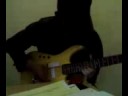 Stratovarius: Speed of Light (my version)