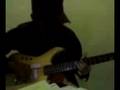 Stratovarius: Speed of Light (my version)