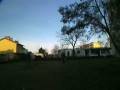 videos de Mandala - sztuczki cz 4