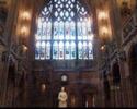 John Rylands Library John Rylands Library