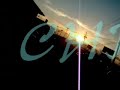 TDC TV  SEASON 2 EPISODE 2 K-RINO D-GOTTI DJ CHILL
