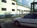 Belize City, Belize
