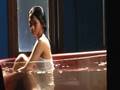 Behind The Scene AMOUR by NAGASWARA