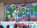Mission San Jose Teacher Idol Mission San Jose Teacher Idol