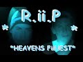 rip lowden nd leggate