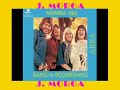 ABBA YOU OWE ME ONE VIDEO BY J. MORGA ABBA YOU OWE ME ONE VIDEO BY J. MORGA