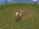 Spore Creature Creator Video